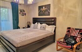 Apartament 2 camere, 49mp, modern, cartier Zamca