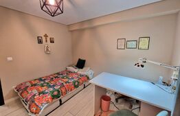 Apartament 2 camere, 49mp, modern, cartier Zamca