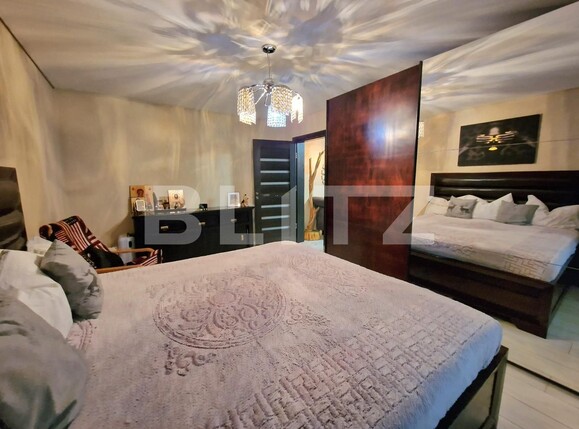 Apartament de vânzare 2 camere Nord - 130206AV | BLITZ Suceava | Poza5