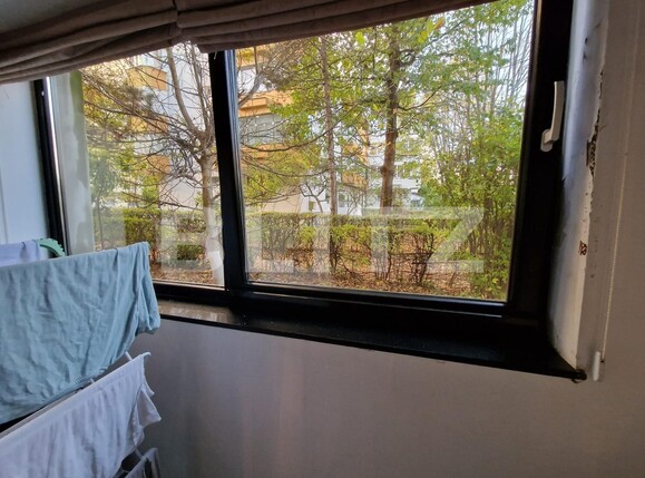 Apartament de vânzare 2 camere Nord - 130206AV | BLITZ Suceava | Poza10