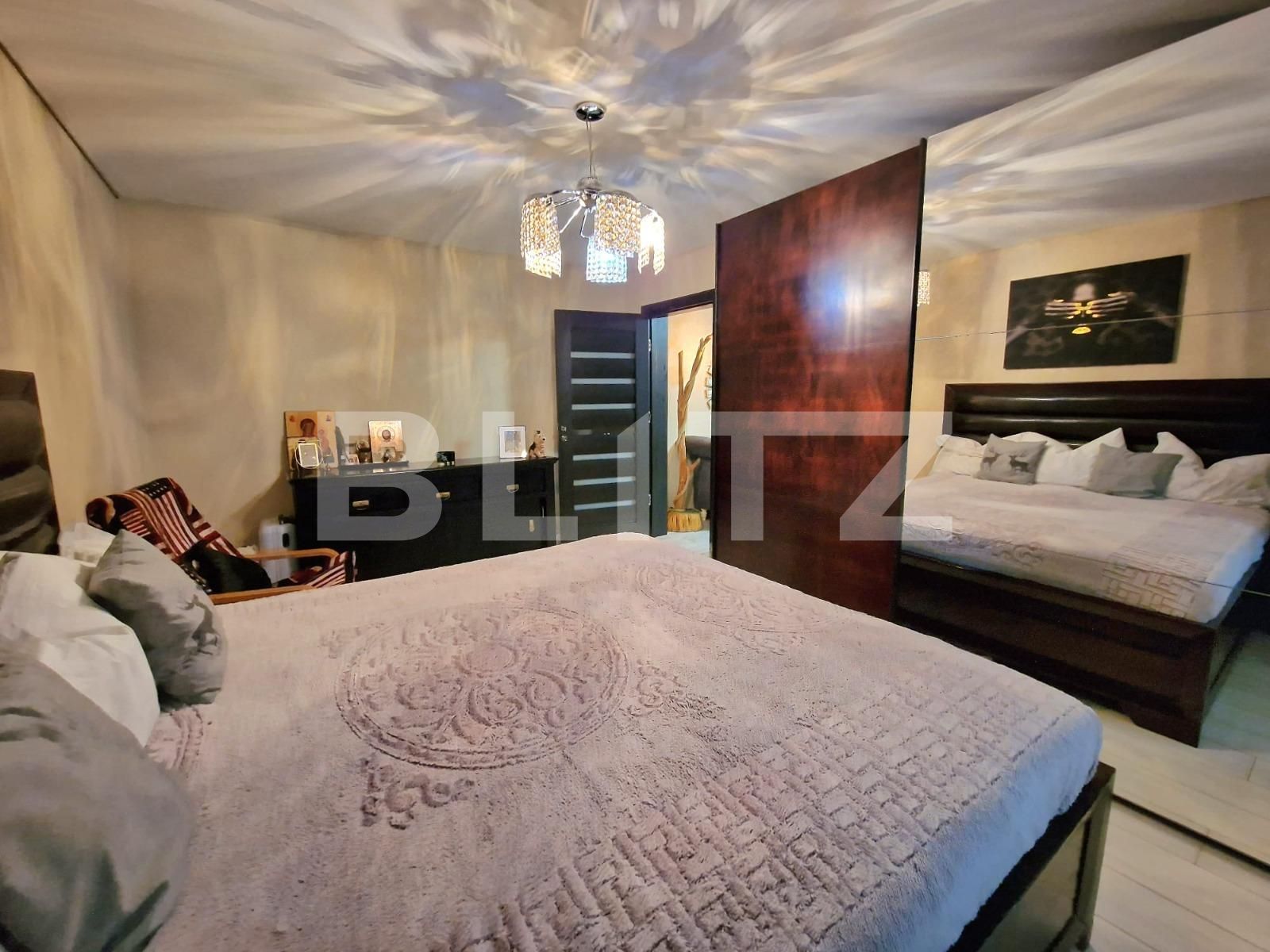 Apartament de vânzare 2 camere Nord - 130206AV | BLITZ Suceava | Poza5