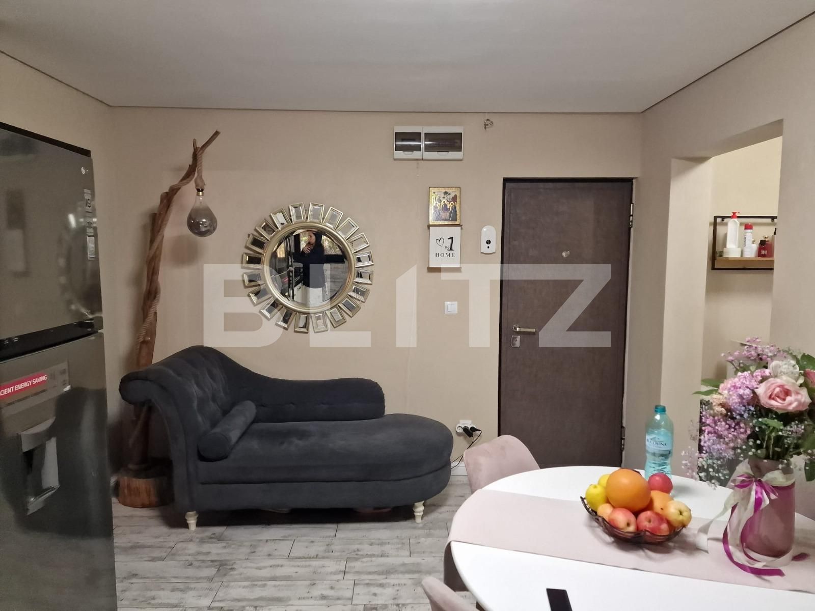 Apartament de vânzare 2 camere Nord - 130206AV | BLITZ Suceava | Poza8