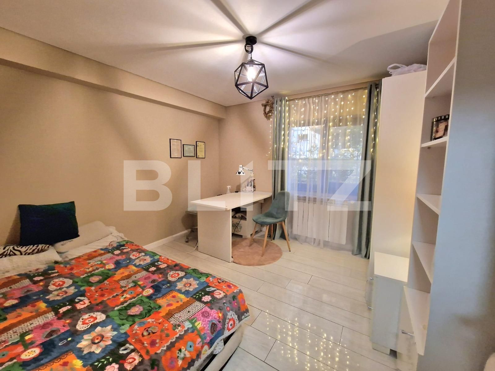 Apartament de vânzare 2 camere Nord - 130206AV | BLITZ Suceava | Poza6