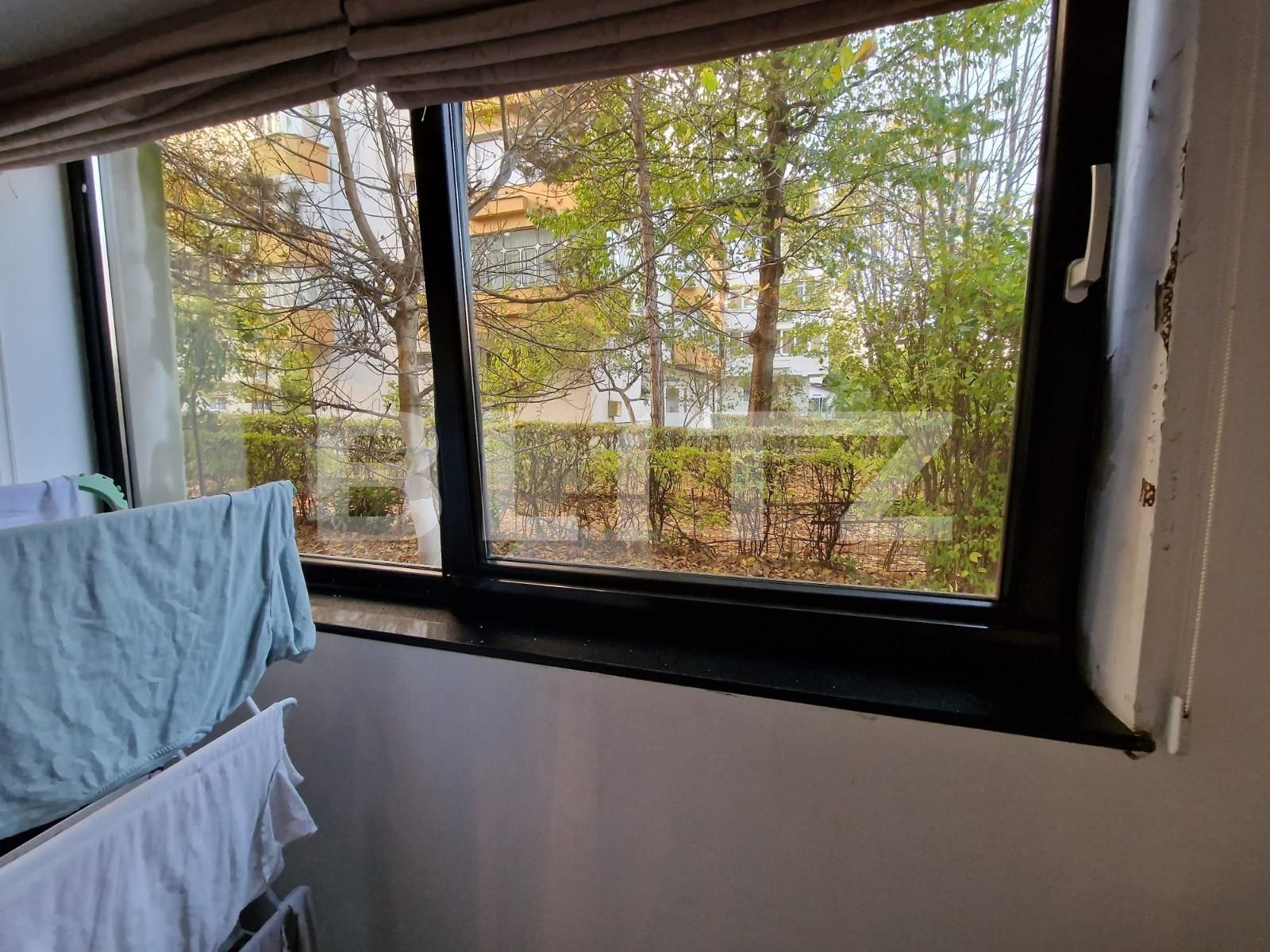 Apartament de vânzare 2 camere Nord - 130206AV | BLITZ Suceava | Poza10