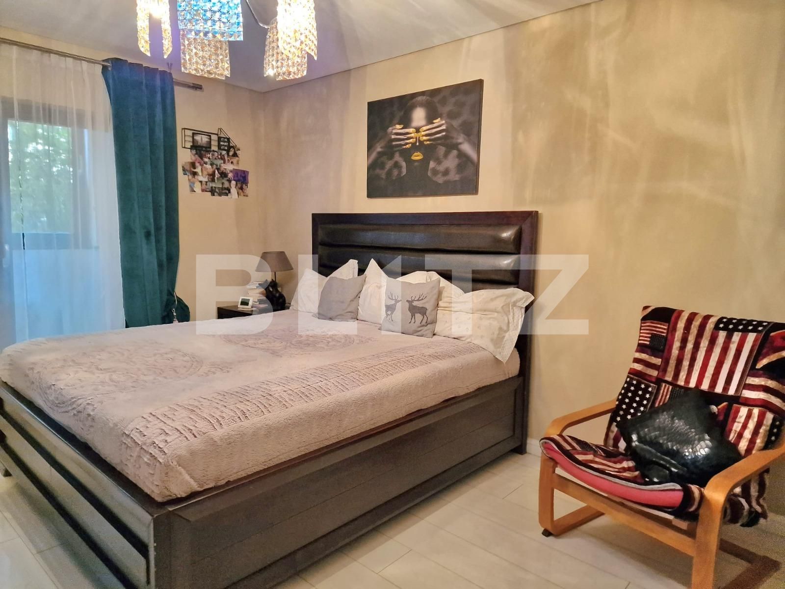 Apartament de vânzare 2 camere Nord - 130206AV | BLITZ Suceava | Poza4