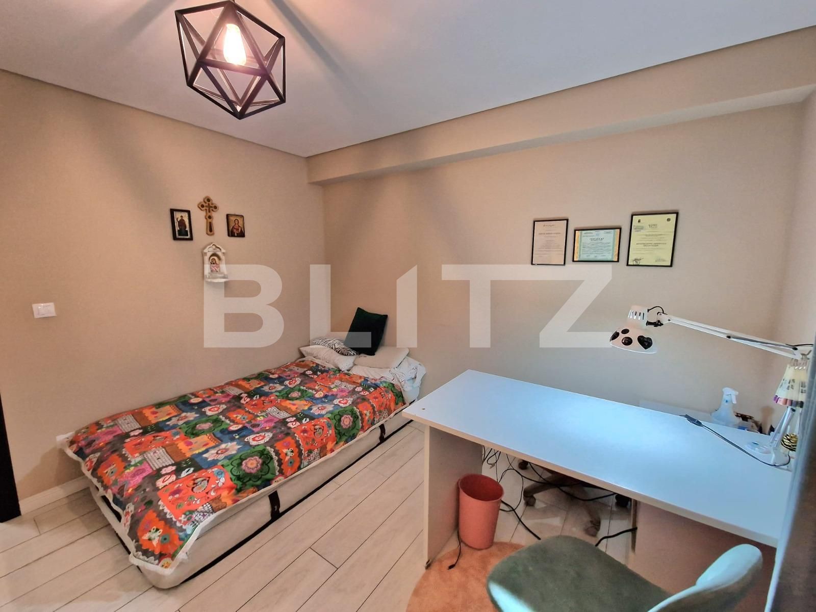 Apartament de vânzare 2 camere Nord - 130206AV | BLITZ Suceava | Poza7