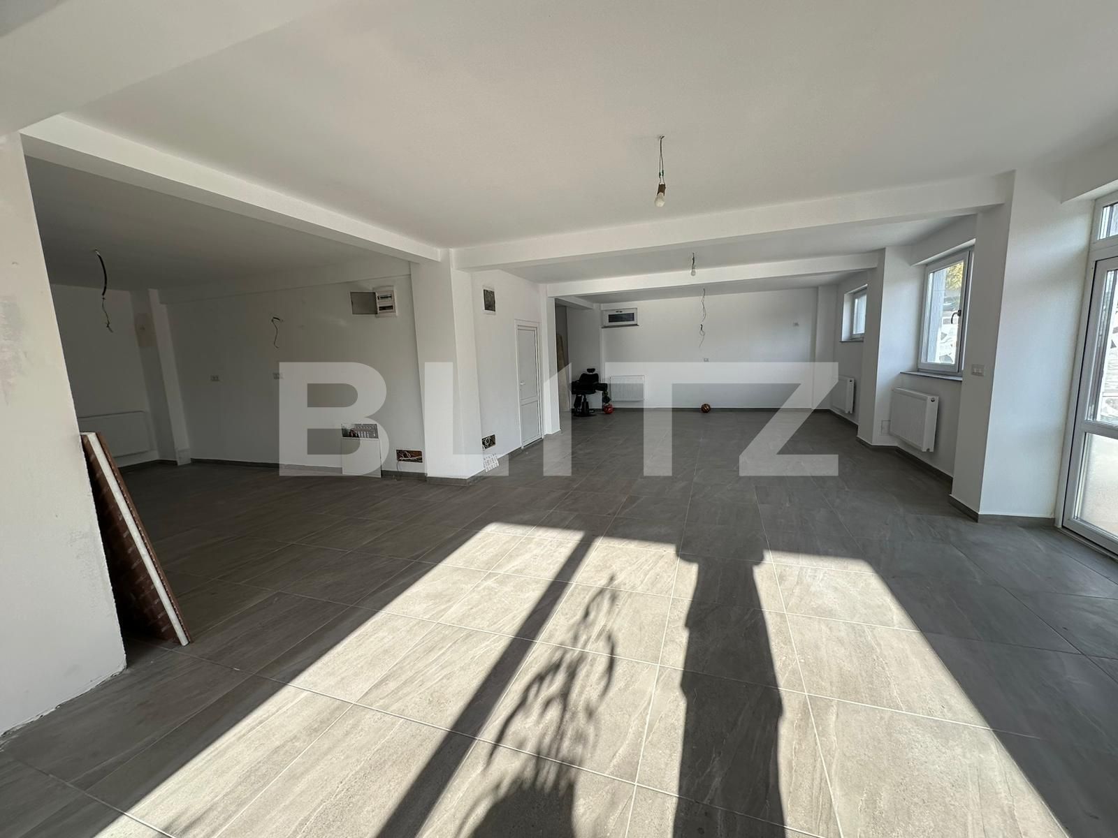 Spațiu comercial de închiriat Burdujeni - 130312SIC | BLITZ Suceava | Poza4