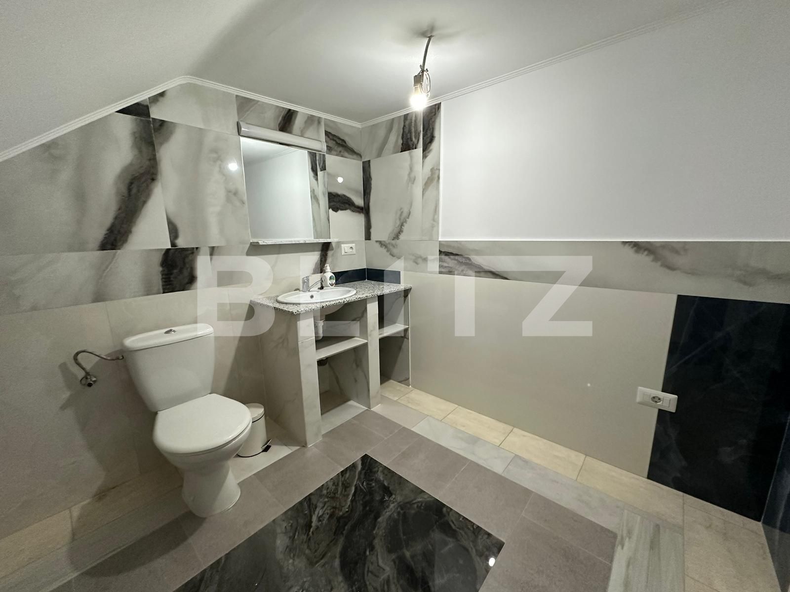 Spațiu comercial de închiriat Burdujeni - 130312SIC | BLITZ Suceava | Poza7