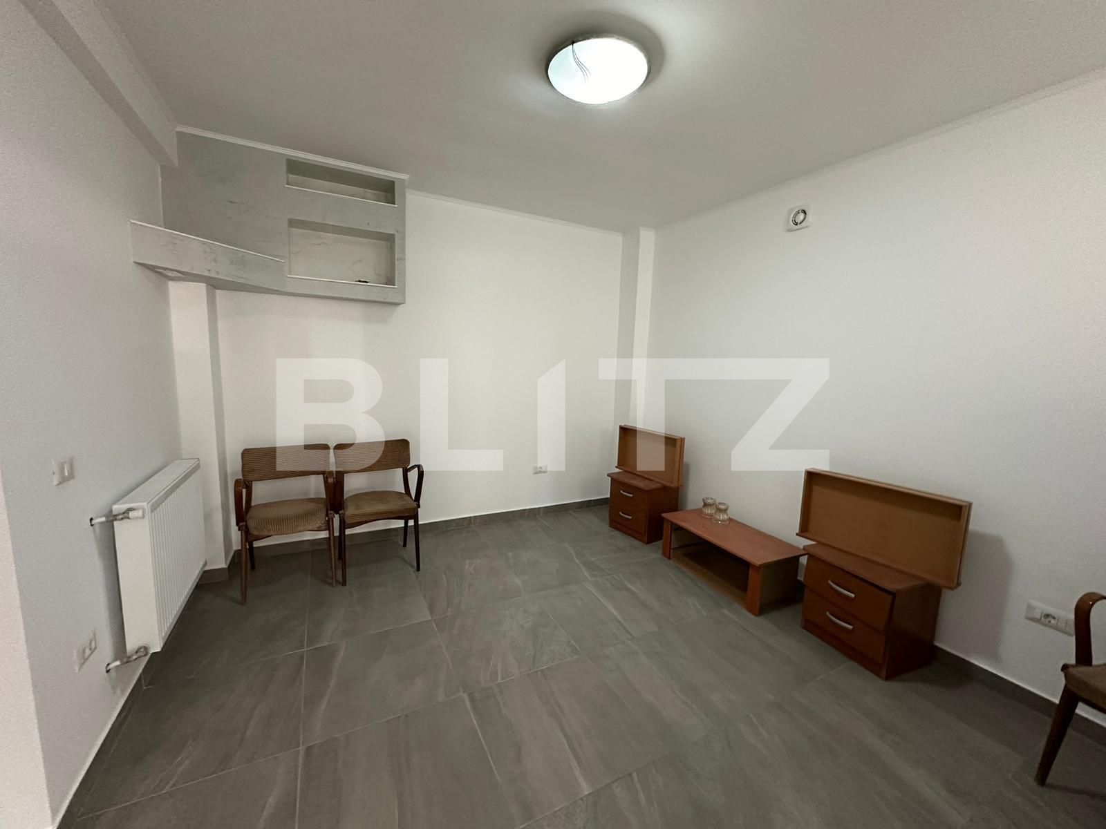 Spațiu comercial de închiriat Burdujeni - 130312SIC | BLITZ Suceava | Poza5