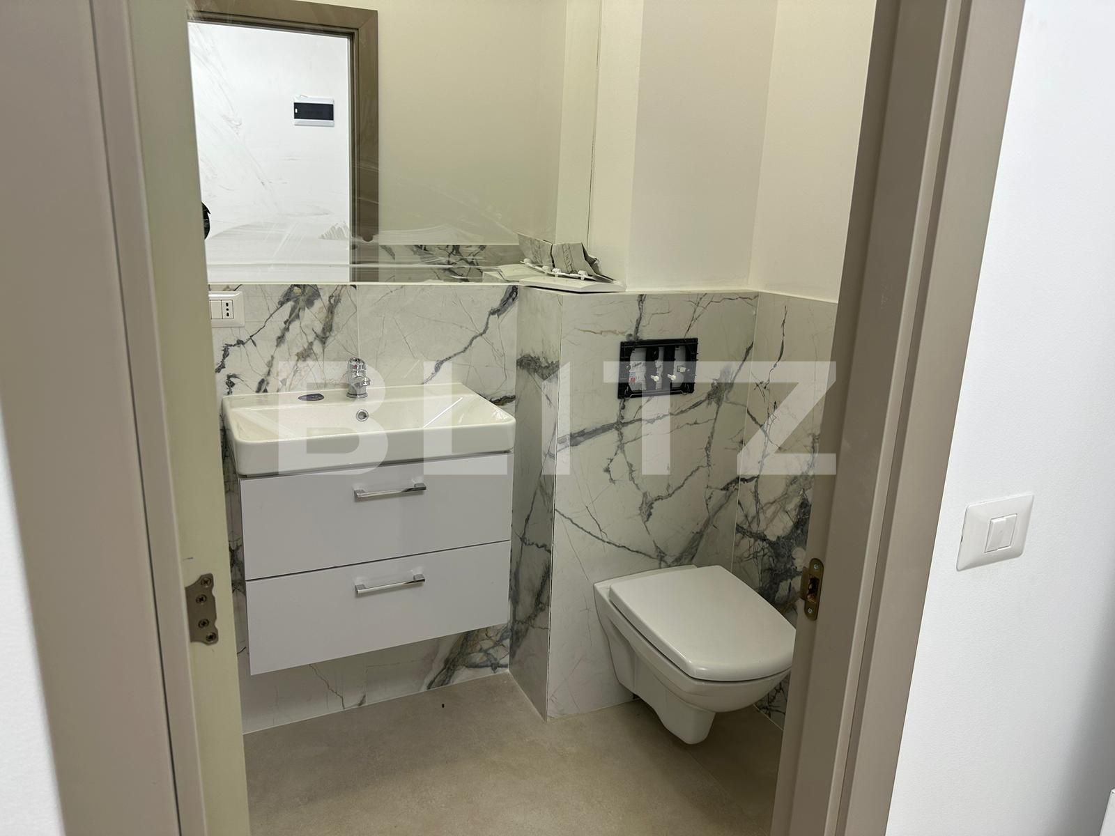 Spațiu comercial de închiriat Burdujeni - 130312SIC | BLITZ Suceava | Poza6