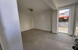 Spatiu comercial, 20 mp, zona Burdujeni