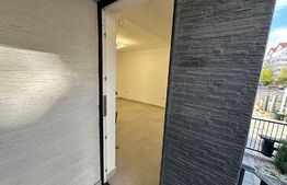 Spatiu comercial, 20 mp, zona Burdujeni