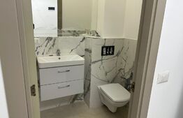 Spatiu comercial, 20 mp, zona Burdujeni