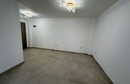 Spatiu comercial, 20 mp, zona Burdujeni