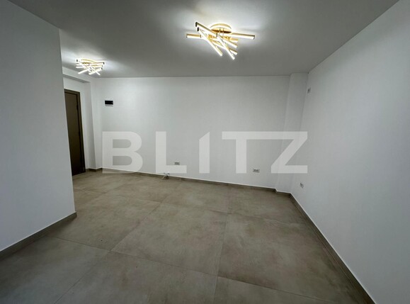 Spațiu comercial de închiriat Burdujeni - 130314SIC | BLITZ Suceava | Poza1