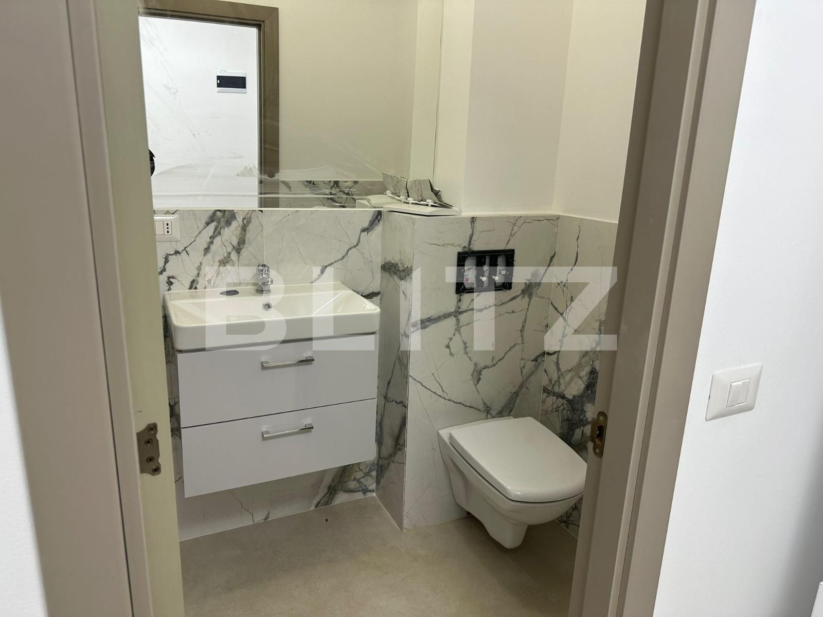 Spațiu comercial de închiriat Burdujeni - 130314SIC | BLITZ Suceava | Poza5