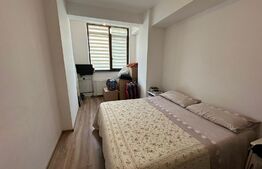 Apartament 3 camere, 70 mp, zona Burdujeni