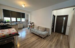 Apartament 3 camere, 70 mp, zona Burdujeni