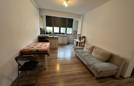 Apartament 3 camere, 70 mp, zona Burdujeni