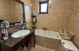 Apartament 3 camere, 70 mp, zona Burdujeni