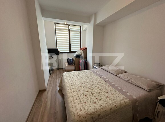 Apartament de închiriat 3 camere Burdujeni - 130316AI | BLITZ Suceava | Poza5