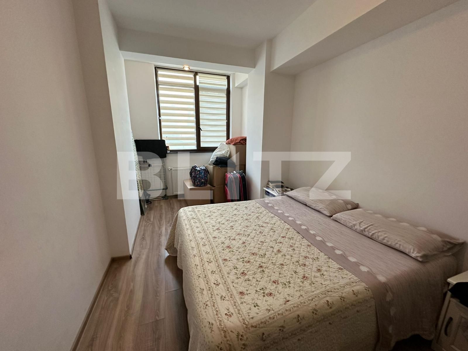 Apartament de închiriat 3 camere Burdujeni - 130316AI | BLITZ Suceava | Poza5