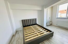 Apartament 2 camere, 72 mp, Burdujeni