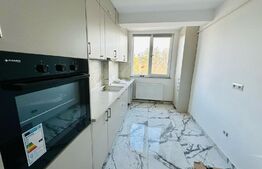 Apartament 2 camere, 72 mp, Burdujeni