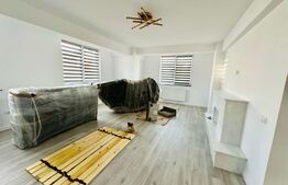 Apartament 2 camere, 70 mp, modern, cu loc de parcare, Burdujeni