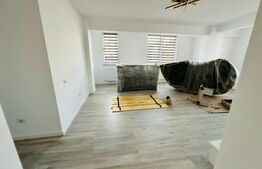 Apartament 2 camere, 70 mp, modern, cu loc de parcare, Burdujeni