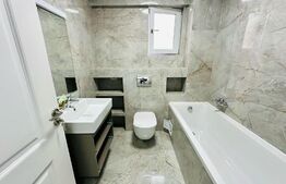 Apartament 2 camere, 70 mp, modern, cu loc de parcare, Burdujeni