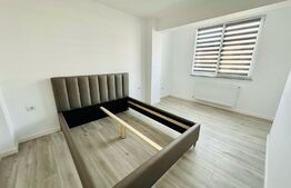 Apartament 2 camere, 70 mp, modern, cu loc de parcare, Burdujeni