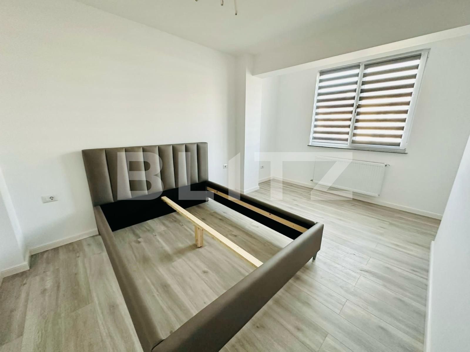 Apartament de închiriat 2 camere Burdujeni - 130332AI | BLITZ Suceava | Poza2