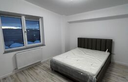 Apartament 3 camere,modern, cu loc de parcare, 90 mp, Burdujeni