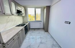 Apartament 3 camere,modern, cu loc de parcare, 90 mp, Burdujeni