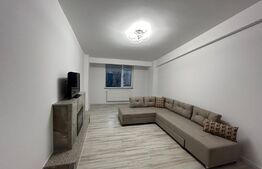 Apartament 3 camere,modern, cu loc de parcare, 90 mp, Burdujeni