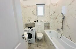 Apartament 3 camere,modern, cu loc de parcare, 90 mp, Burdujeni