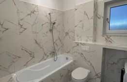 Apartament 3 camere,modern, cu loc de parcare, 90 mp, Burdujeni