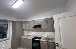 Apartament 3 camere,modern, cu loc de parcare, 90 mp, Burdujeni