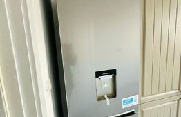 Apartament 3 camere,modern, cu loc de parcare, 90 mp, Burdujeni