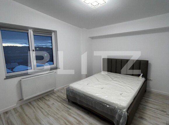 Apartament de închiriat 3 camere Burdujeni - 130334AI | BLITZ Suceava | Poza3