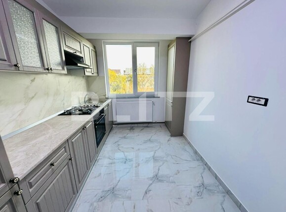 Apartament de închiriat 3 camere Burdujeni - 130334AI | BLITZ Suceava | Poza5