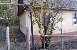 Casa batraneasca, 3 camere, 60mp, zona Ultracentral