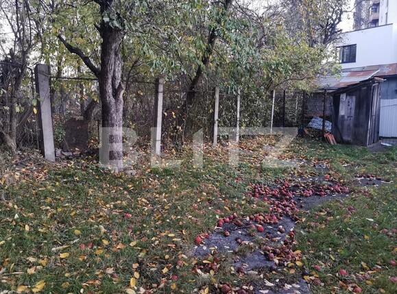 Casa de vânzare 3 camere Central - 130343CV | BLITZ Suceava | Poza5