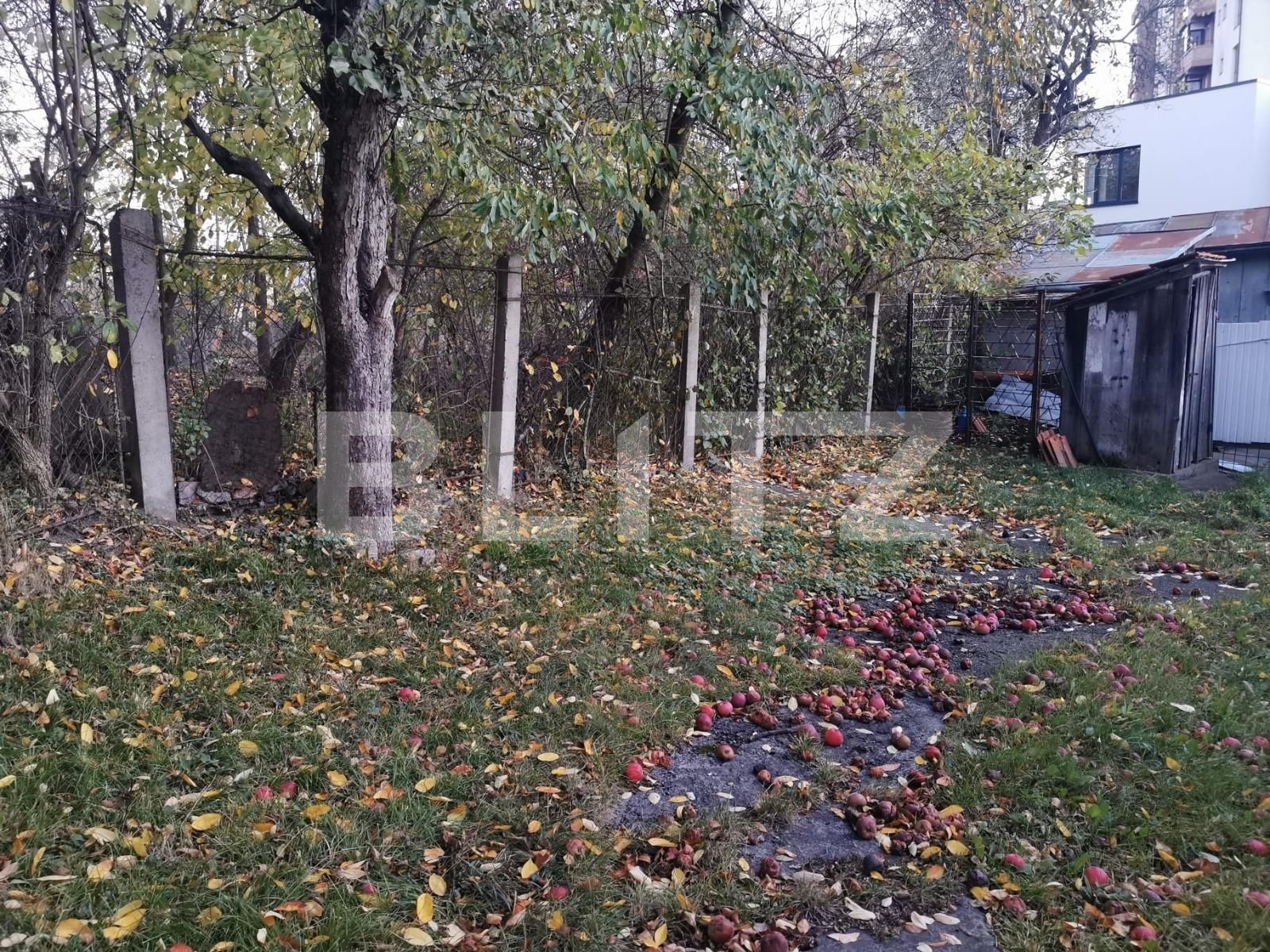 Casa de vânzare 3 camere Central - 130343CV | BLITZ Suceava | Poza5