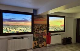 Casa individuala, 380mp, 650mp teren, zona Ipotesti