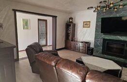 Casa individuala, 380mp, 650mp teren, zona Ipotesti