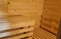 Casa individuala, 380mp, 650mp teren, zona Ipotesti