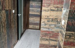 Casa individuala, 380mp, 650mp teren, zona Ipotesti