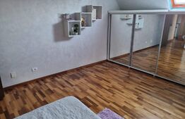 Casa individuala, 380mp, 650mp teren, zona Ipotesti